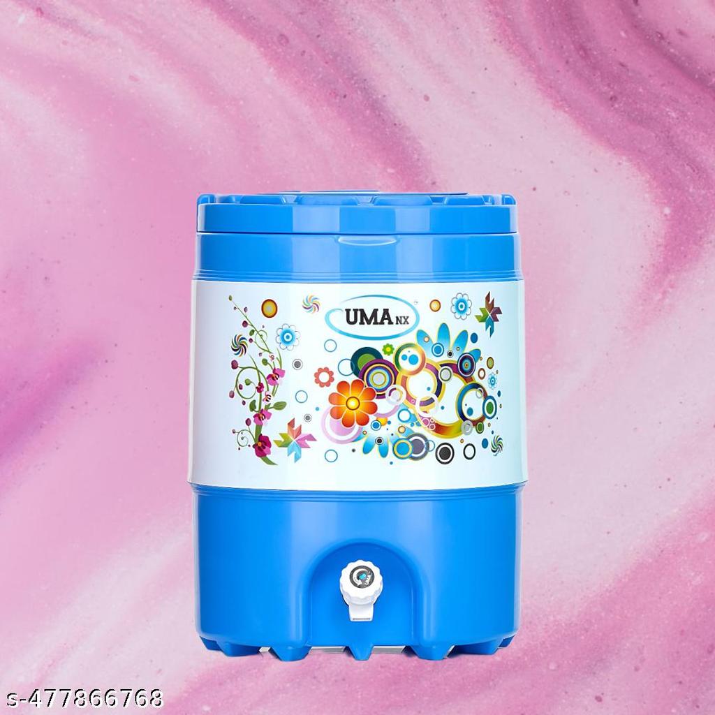 Bottled Water Dispenser – 18 Litre Cool